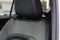 2027 Jeep Grand Cherokee GRAND CHEROKEE L LIMITED RESERVE 4X4