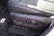 2027 Jeep Grand Cherokee GRAND CHEROKEE L LIMITED RESERVE 4X4