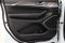 2027 Jeep Grand Cherokee GRAND CHEROKEE L LIMITED RESERVE 4X4