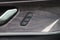 2027 Jeep Grand Cherokee GRAND CHEROKEE L LIMITED RESERVE 4X4