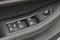 2027 Jeep Grand Cherokee GRAND CHEROKEE L LIMITED RESERVE 4X4