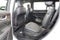 2027 Jeep Grand Cherokee GRAND CHEROKEE L LIMITED RESERVE 4X4