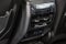 2027 Jeep Grand Cherokee GRAND CHEROKEE L LIMITED RESERVE 4X4