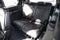 2027 Jeep Grand Cherokee GRAND CHEROKEE L LIMITED RESERVE 4X4