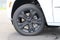 2027 Jeep Grand Cherokee GRAND CHEROKEE L LIMITED RESERVE 4X4