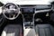 2027 Jeep Grand Cherokee GRAND CHEROKEE L LIMITED RESERVE 4X4
