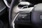 2027 Jeep Grand Cherokee GRAND CHEROKEE L LIMITED RESERVE 4X4