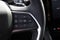 2027 Jeep Grand Cherokee GRAND CHEROKEE L LIMITED RESERVE 4X4
