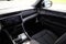 2027 Jeep Grand Cherokee GRAND CHEROKEE L LIMITED RESERVE 4X4