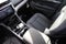 2027 Jeep Grand Cherokee GRAND CHEROKEE L LIMITED RESERVE 4X4