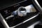 2027 Jeep Grand Cherokee GRAND CHEROKEE L LIMITED RESERVE 4X4
