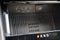 2027 Jeep Grand Cherokee GRAND CHEROKEE L LIMITED RESERVE 4X4