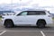 2027 Jeep Grand Cherokee GRAND CHEROKEE L LIMITED RESERVE 4X4