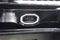 2027 Jeep Grand Cherokee GRAND CHEROKEE L LIMITED RESERVE 4X4