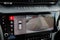2027 Jeep Grand Cherokee GRAND CHEROKEE L LIMITED RESERVE 4X4
