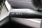 2027 Jeep Grand Cherokee GRAND CHEROKEE L LIMITED RESERVE 4X4