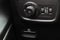 2027 Jeep Grand Cherokee GRAND CHEROKEE L LIMITED RESERVE 4X4