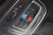 2027 Jeep Grand Cherokee GRAND CHEROKEE L LIMITED RESERVE 4X4