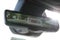 2027 Jeep Grand Cherokee GRAND CHEROKEE L LIMITED RESERVE 4X4