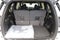 2027 Jeep Grand Cherokee GRAND CHEROKEE L LIMITED RESERVE 4X4
