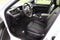 2027 Jeep Grand Cherokee GRAND CHEROKEE L LIMITED RESERVE 4X4