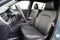 2027 Jeep Grand Cherokee GRAND CHEROKEE L LIMITED RESERVE 4X4