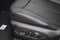 2027 Jeep Grand Cherokee GRAND CHEROKEE L LIMITED RESERVE 4X4