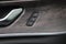 2027 Jeep Grand Cherokee GRAND CHEROKEE L LIMITED RESERVE 4X4