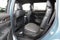 2027 Jeep Grand Cherokee GRAND CHEROKEE L LIMITED RESERVE 4X4