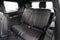 2027 Jeep Grand Cherokee GRAND CHEROKEE L LIMITED RESERVE 4X4