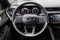 2027 Jeep Grand Cherokee GRAND CHEROKEE L LIMITED RESERVE 4X4