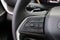 2027 Jeep Grand Cherokee GRAND CHEROKEE L LIMITED RESERVE 4X4