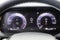 2027 Jeep Grand Cherokee GRAND CHEROKEE L LIMITED RESERVE 4X4