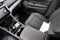 2027 Jeep Grand Cherokee GRAND CHEROKEE L LIMITED RESERVE 4X4