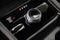 2027 Jeep Grand Cherokee GRAND CHEROKEE L LIMITED RESERVE 4X4