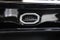 2027 Jeep Grand Cherokee GRAND CHEROKEE L LIMITED RESERVE 4X4
