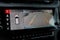 2027 Jeep Grand Cherokee GRAND CHEROKEE L LIMITED RESERVE 4X4