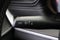 2027 Jeep Grand Cherokee GRAND CHEROKEE L LIMITED RESERVE 4X4