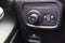 2027 Jeep Grand Cherokee GRAND CHEROKEE L LIMITED RESERVE 4X4