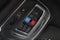2027 Jeep Grand Cherokee GRAND CHEROKEE L LIMITED RESERVE 4X4
