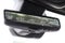 2027 Jeep Grand Cherokee GRAND CHEROKEE L LIMITED RESERVE 4X4