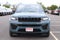 2027 Jeep Grand Cherokee GRAND CHEROKEE L LIMITED RESERVE 4X4