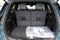 2027 Jeep Grand Cherokee GRAND CHEROKEE L LIMITED RESERVE 4X4