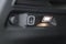 2027 Jeep Grand Cherokee GRAND CHEROKEE L LIMITED RESERVE 4X4