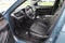 2027 Jeep Grand Cherokee GRAND CHEROKEE L LIMITED RESERVE 4X4