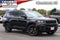 2027 Jeep Grand Cherokee GRAND CHEROKEE L LIMITED 4X4