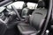 2027 Jeep Grand Cherokee GRAND CHEROKEE L LIMITED 4X4