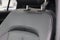 2027 Jeep Grand Cherokee GRAND CHEROKEE L LIMITED 4X4