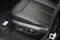 2027 Jeep Grand Cherokee GRAND CHEROKEE L LIMITED 4X4