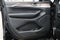 2027 Jeep Grand Cherokee GRAND CHEROKEE L LIMITED 4X4